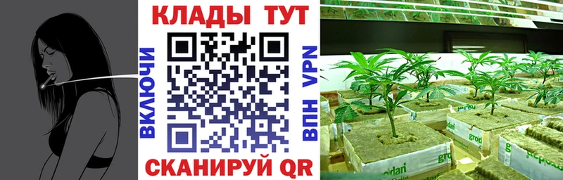 Где можно купить наркотики Ржев A PVP  Амфетамин  ГАШИШ  КОКАИН  Мефедрон 