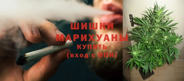 каннабис Новодвинск